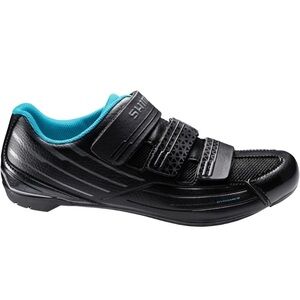 Shimano Women's SH-RP2W Cycling Shoe sz40